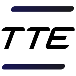 Truck Trailer Equipment